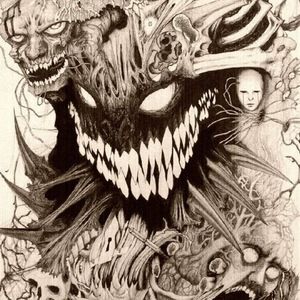 Meet your Posher, Lucas